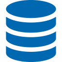 Symbol für Activity Mining