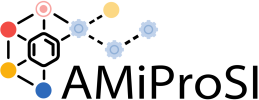 AMiProSI