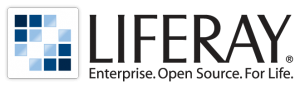 Logo von Liferay Portal