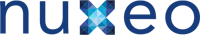 Logo von Nuxeo EP
