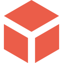 Symbol für Projektübersicht